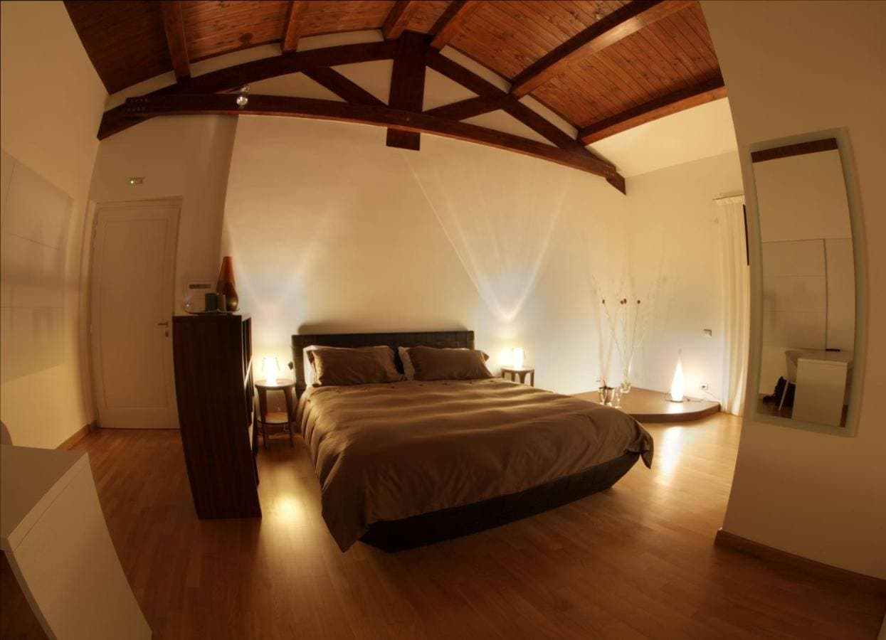 Cave del Sole 14
