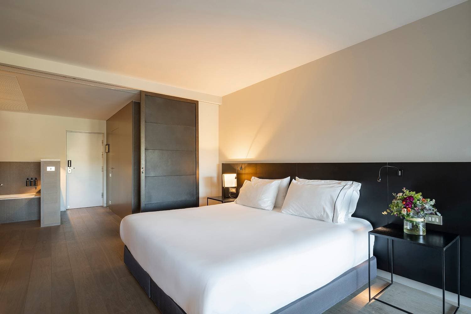 Eurostars Pamplona 13
