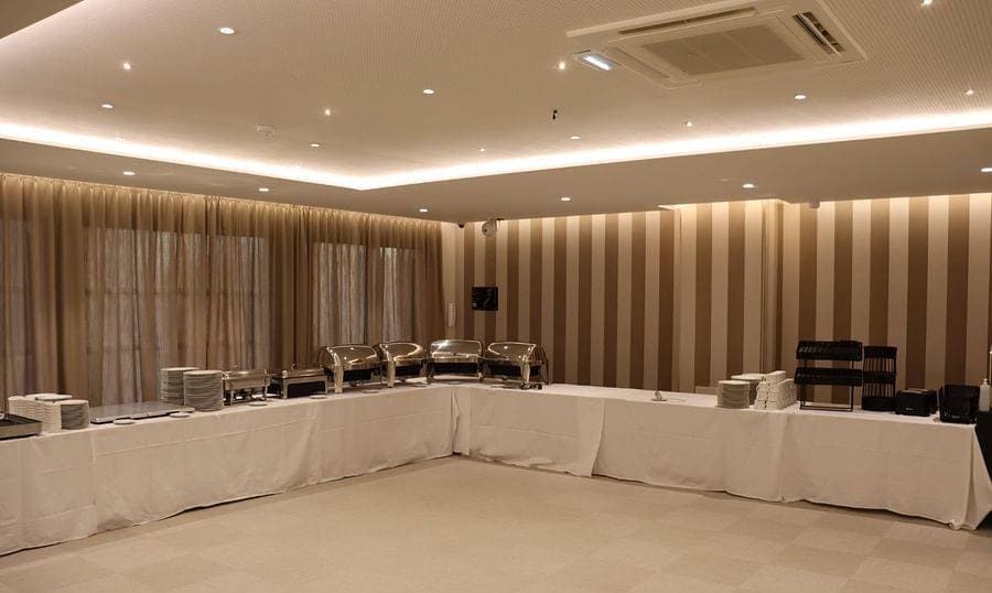 Best Western Plus Le Fairway Hotel & Spa Golf d'Arras 57