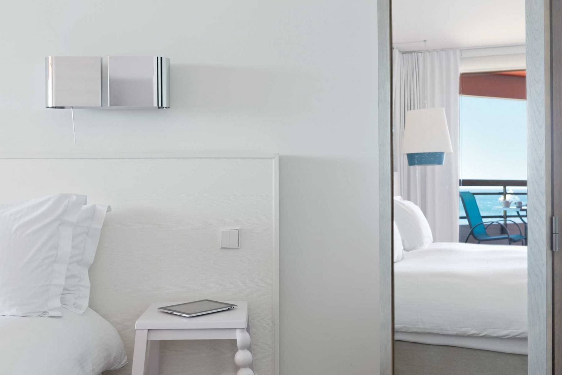 L'Hôtel Pullman Cannes Mandelieu Royal Casino 20