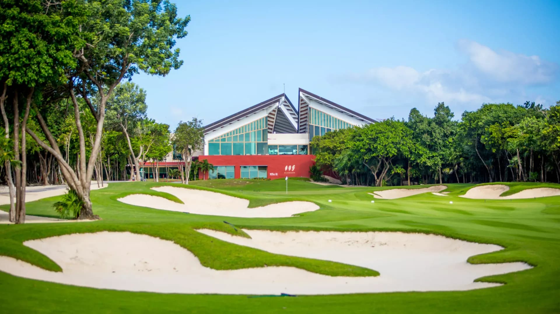 Rosewood Mayakoba 22