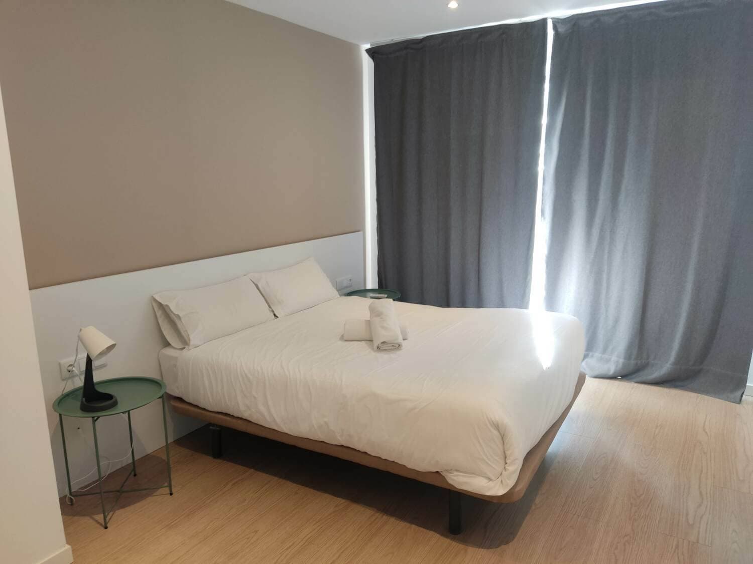 Casa Anton - Alcanar, España 26