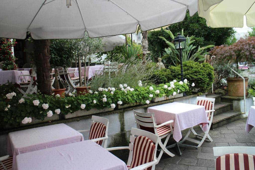 Hotel Rigi 14