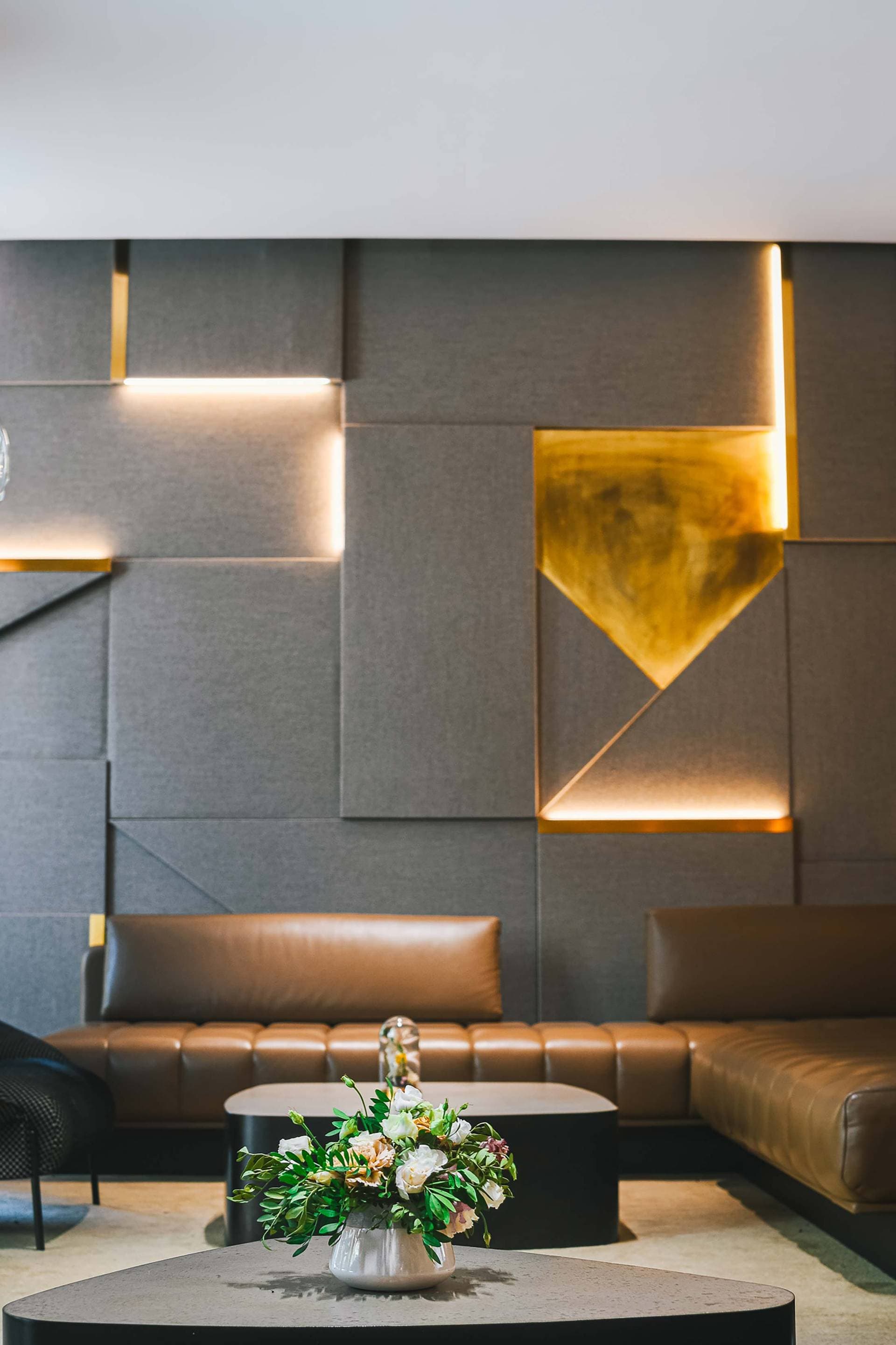 La Caserne de Chanzy Hôtel & Spa 7