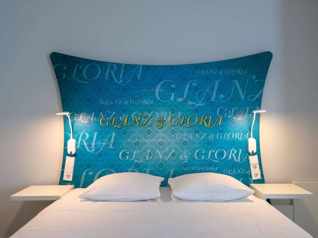 ibis Styles Regensburg 17