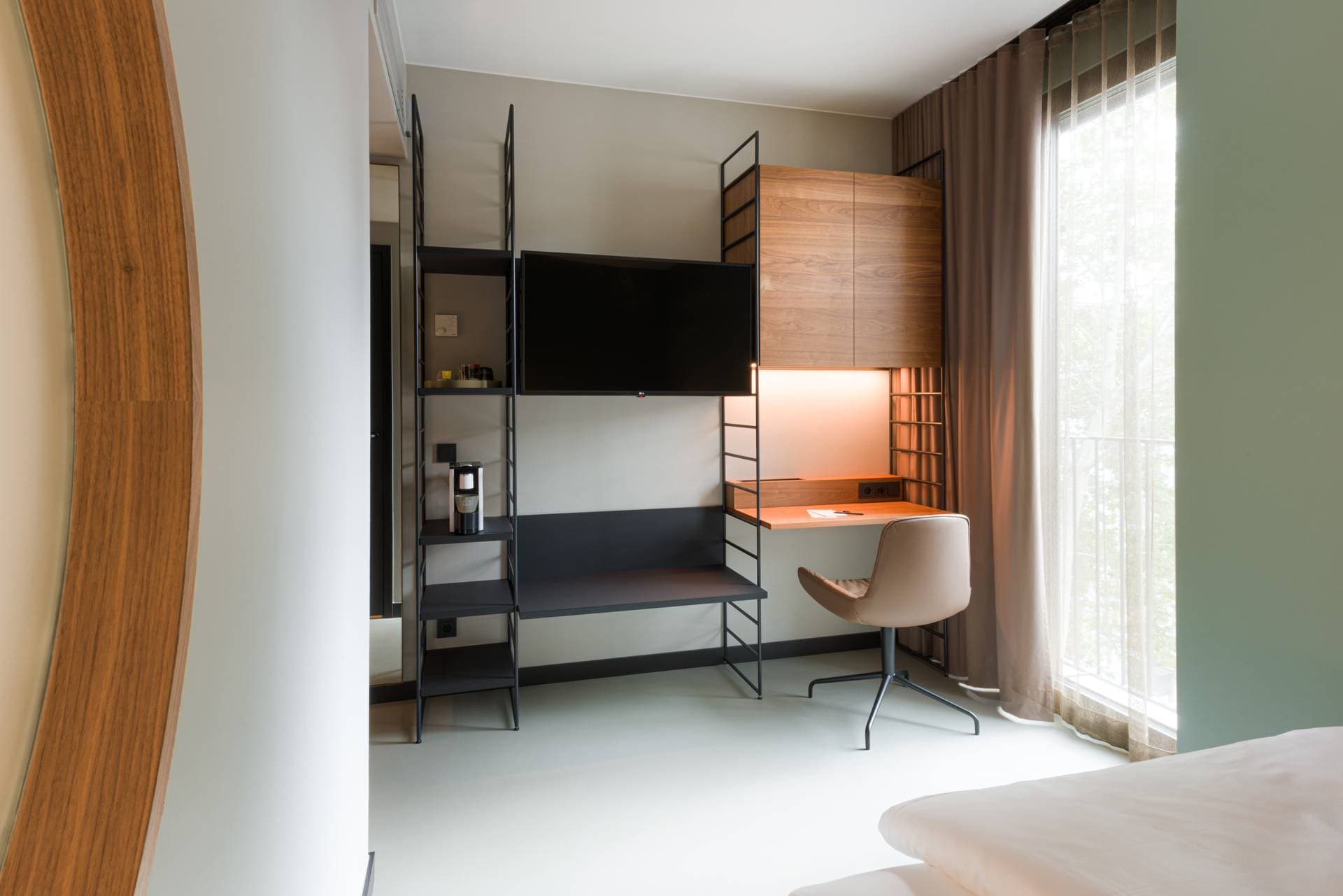 EmiLu Design Hotel 28