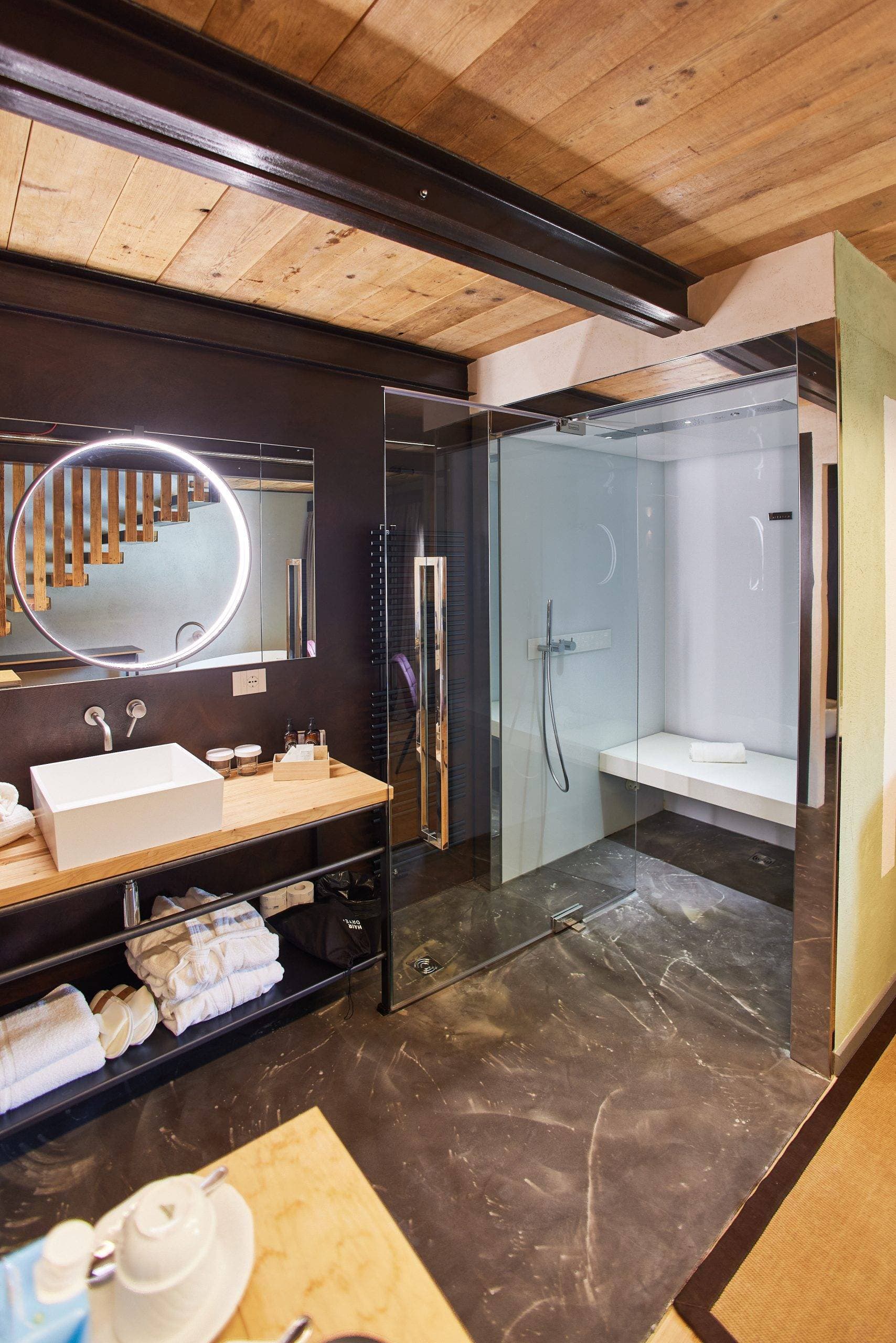 Villa Balis Crema 16