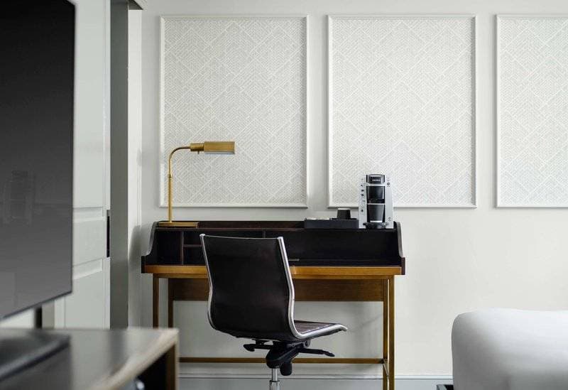 Hotel Phillips Kansas City, Curio Collection by Hilton 25