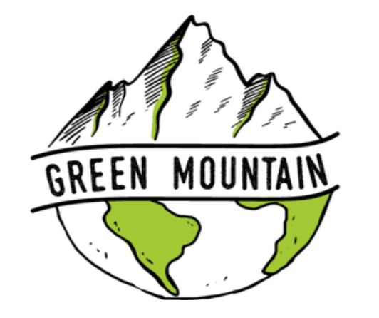 Green Mountain (Disponible du 15/10 au 15/04)