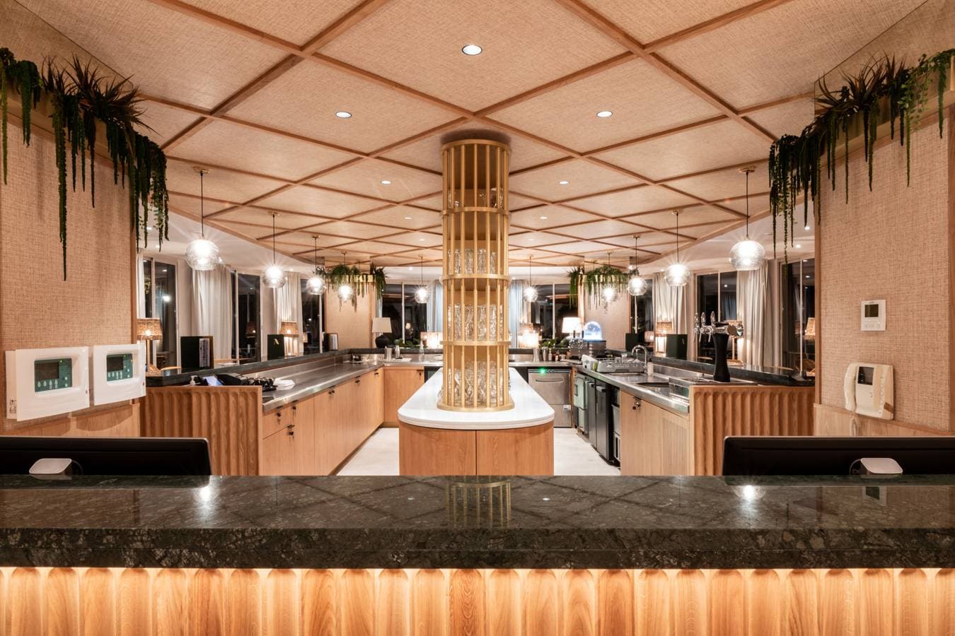  Best Western Plus l'Orée Paris Sud 9