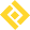 logo de RAZEL-BEC SAS