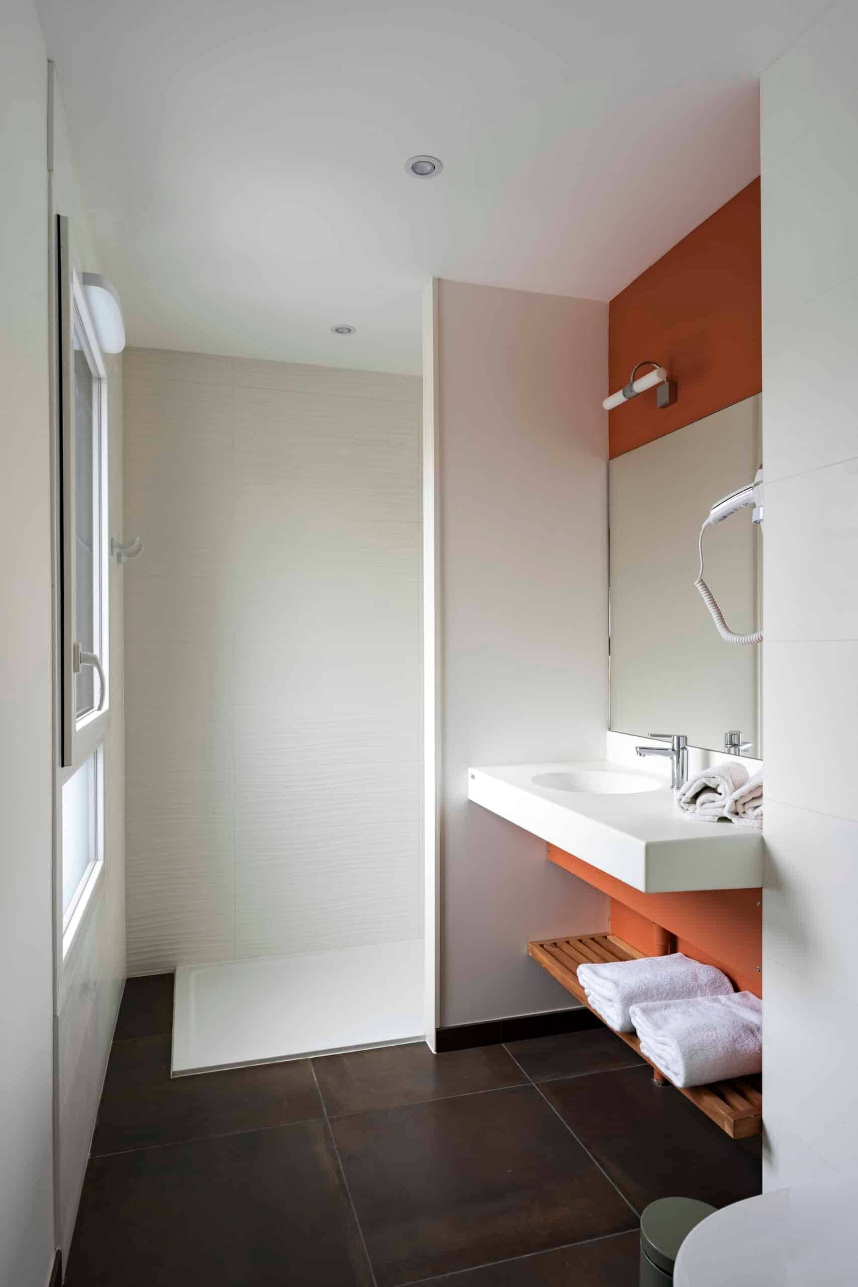Hôtel le 25 12