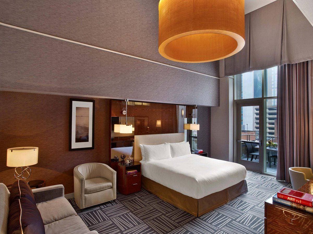 The Joule 13