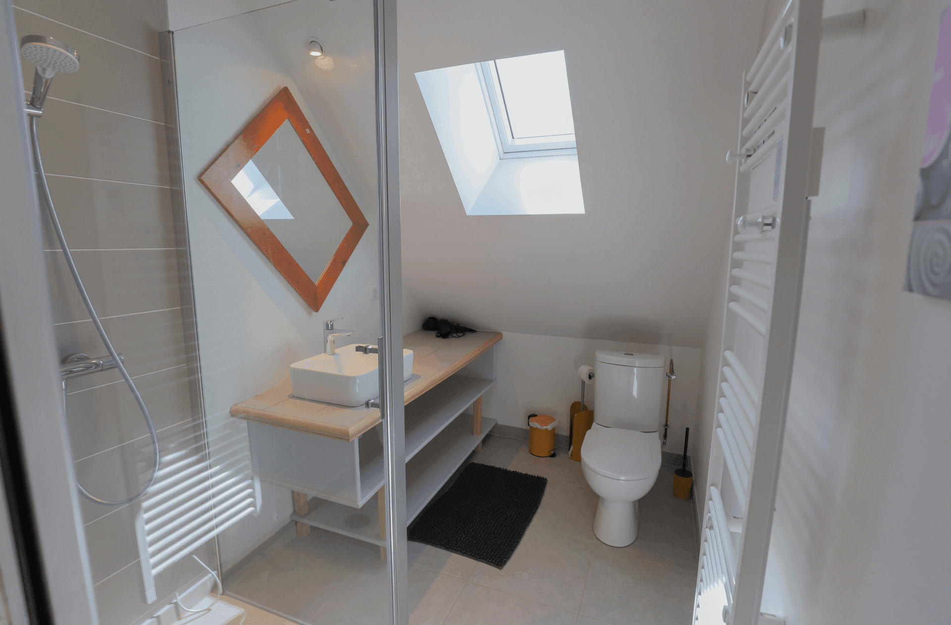 So Villa - Haut Briauche 31