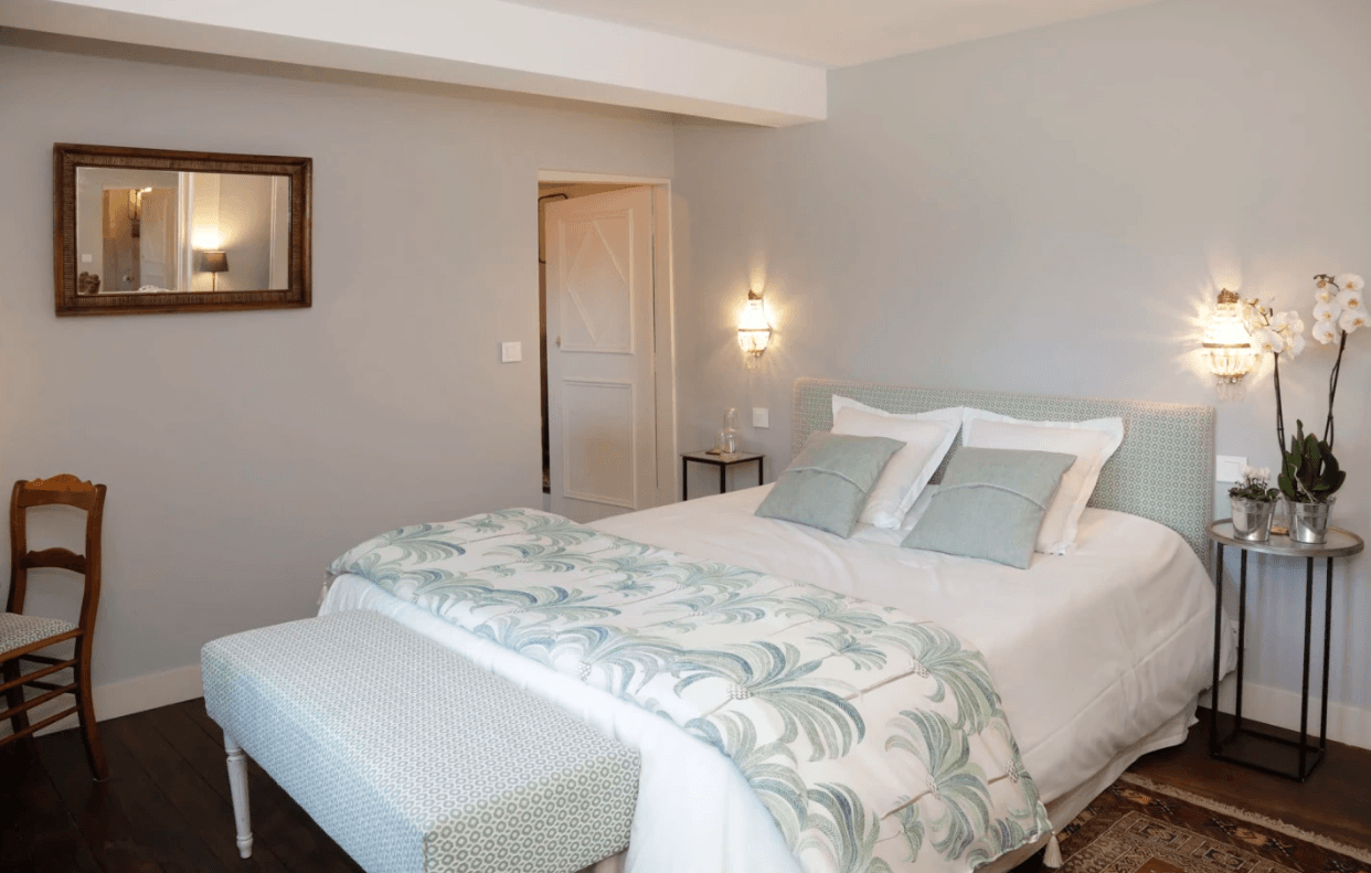 Le domaine du Plessis 39