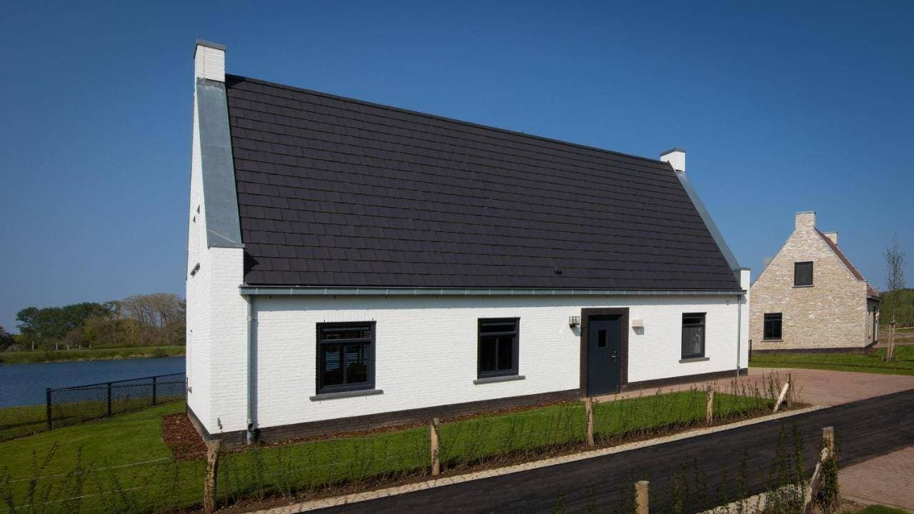 Parc Maasresidence Thorn 5