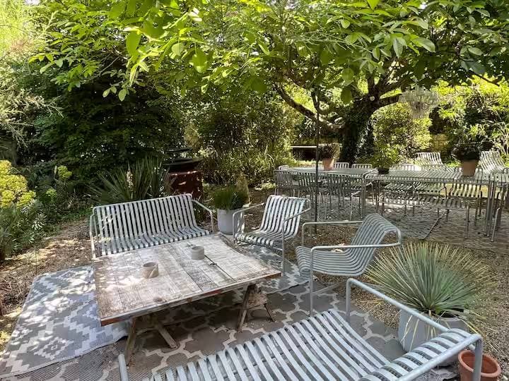 La minoterie de Mauzé 5