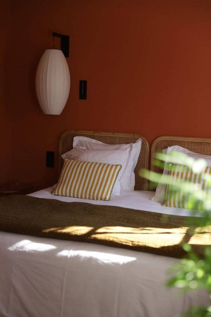 Le Domaine de Bellevue 40