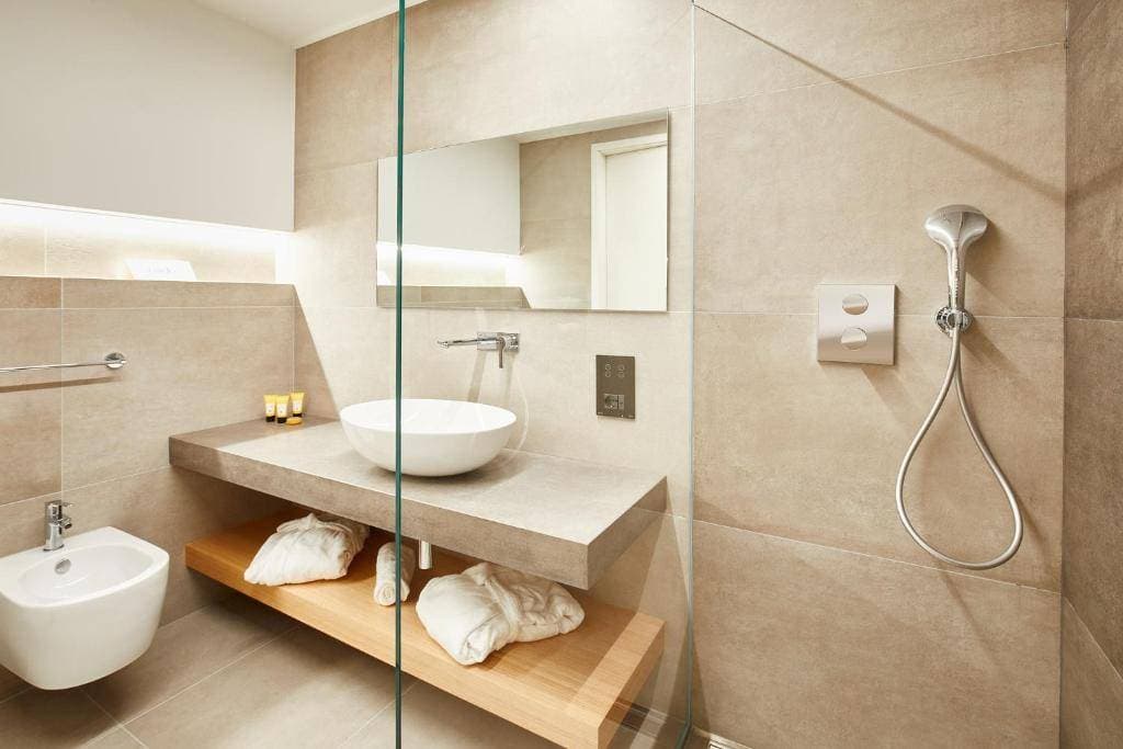 Nodo Hotel 15