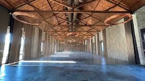 ODE Winery 2
