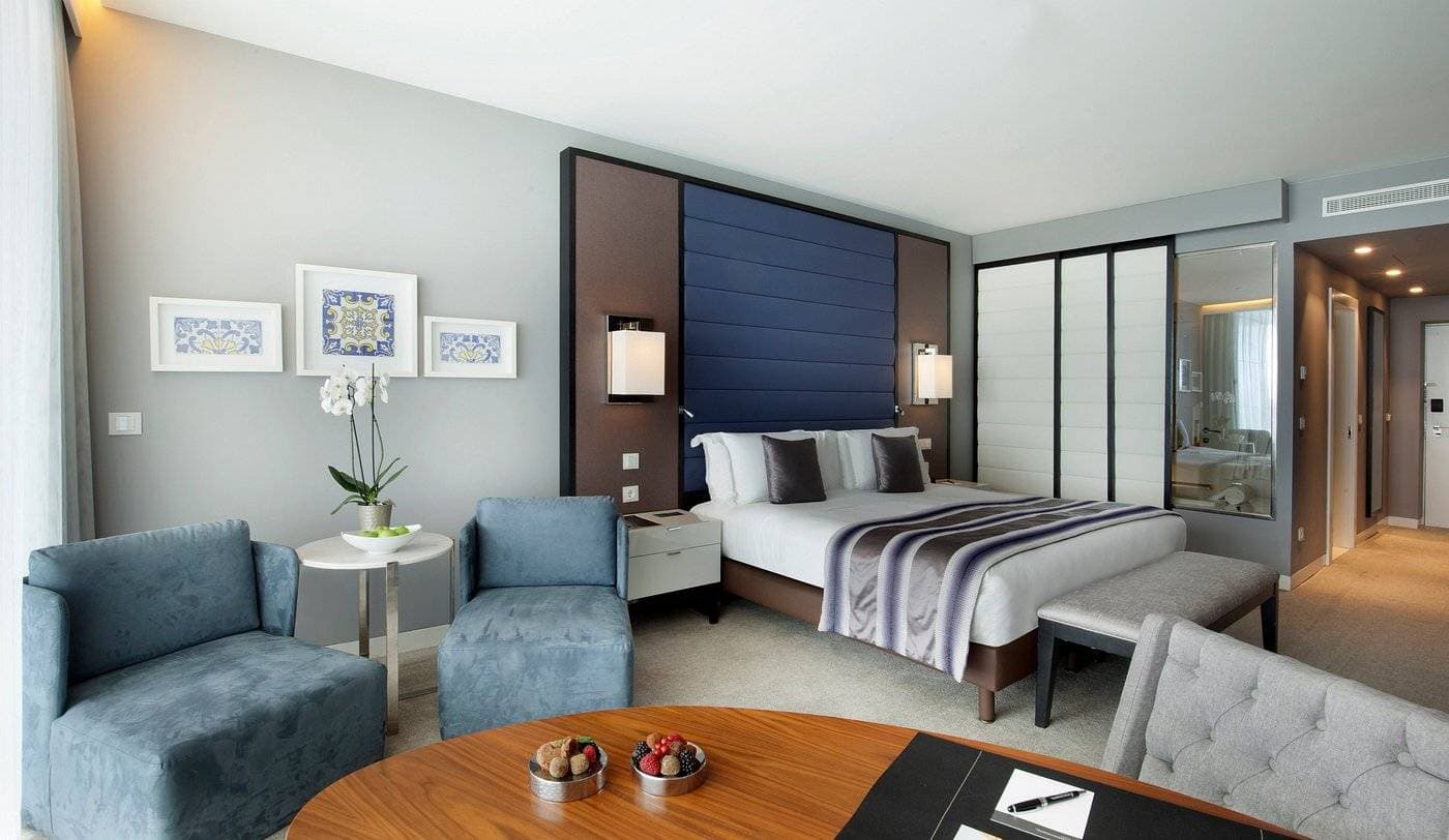 InterContinental Cascais-Estoril by IHG 22