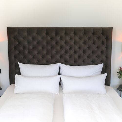 Meergut Hotels 21