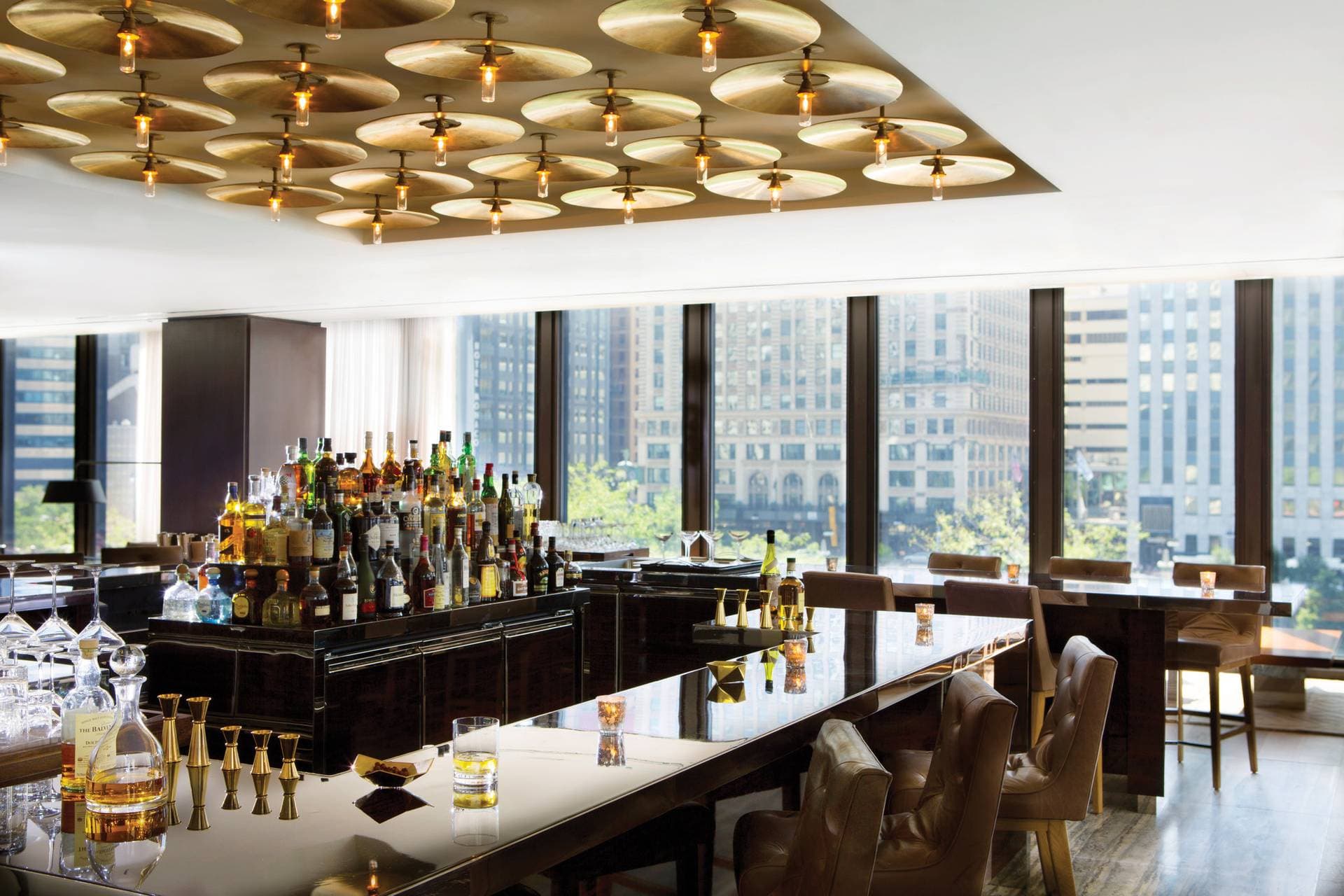 The Langham, Chicago 24
