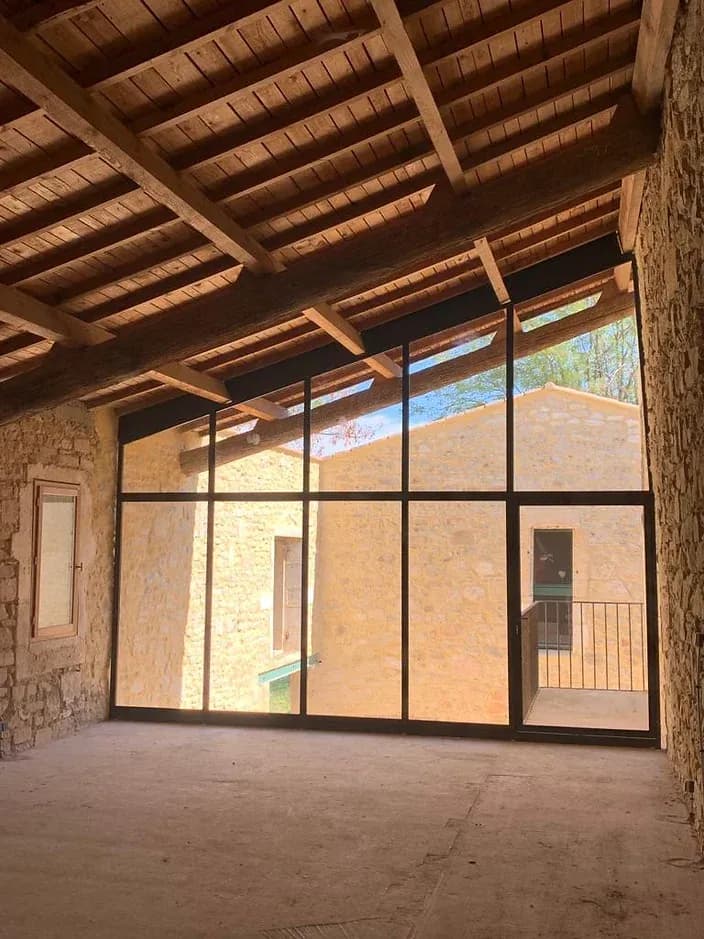 Domaine Arbaud 66