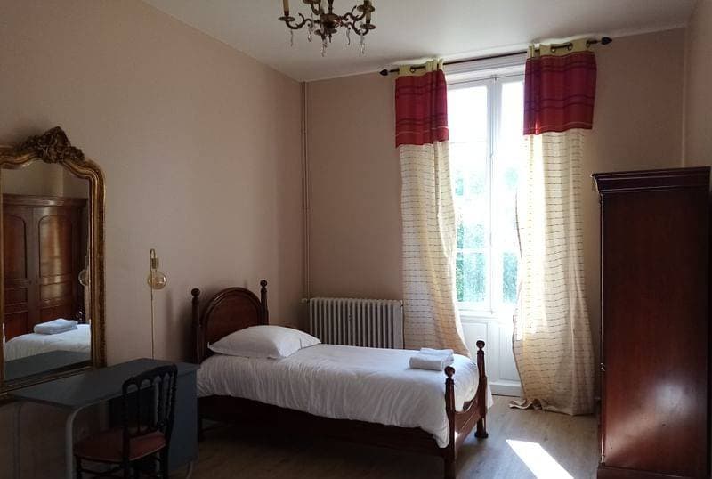 Domaine de Pladuc 33