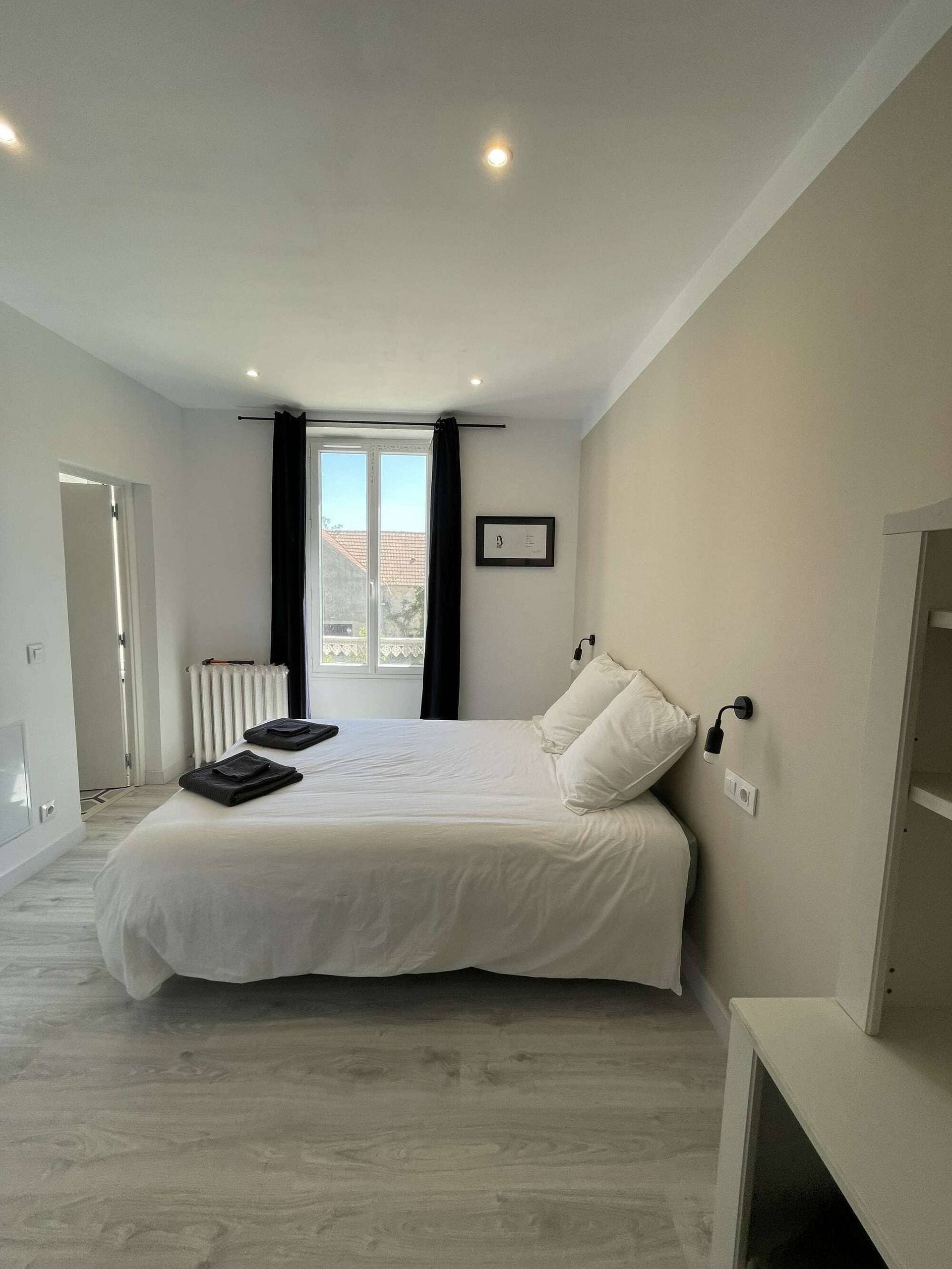 La Maison Placy  51