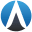 logo de Damae Medical