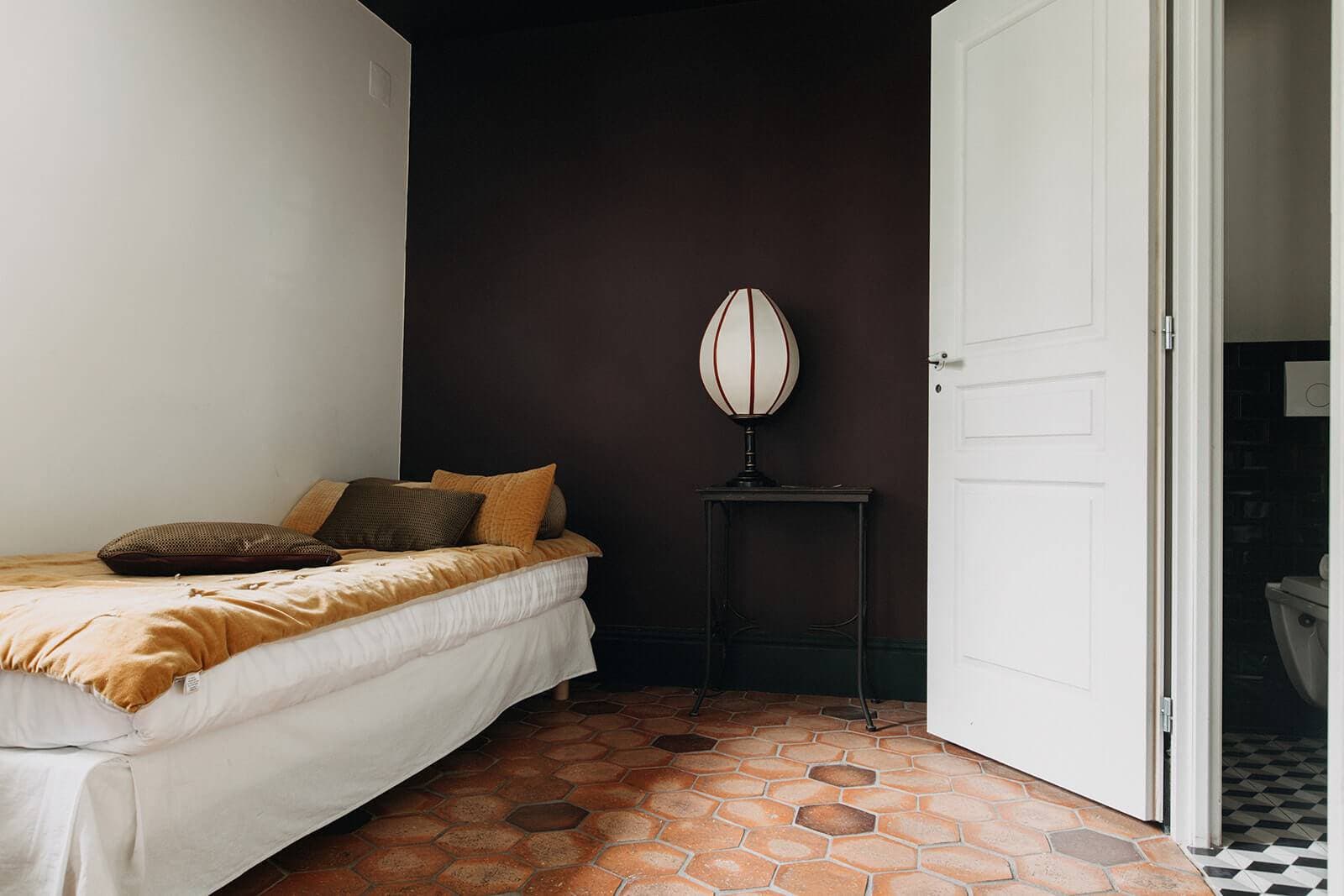 La dîme de Giverny  35