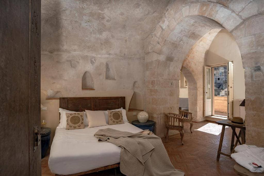 Locanda di San Martino 15