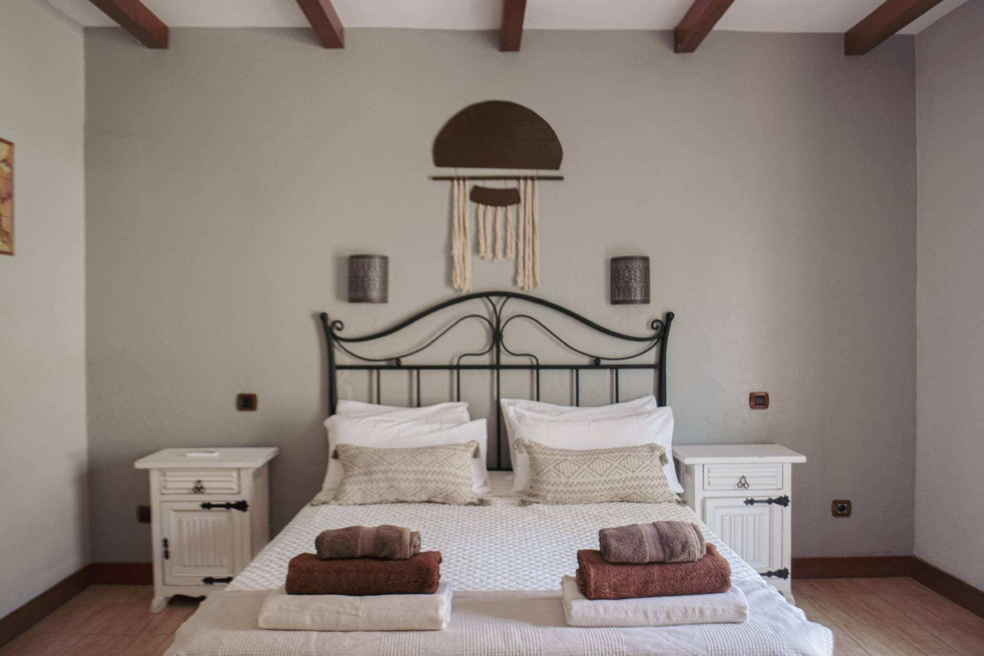 Finca - Los Tanquillos 31