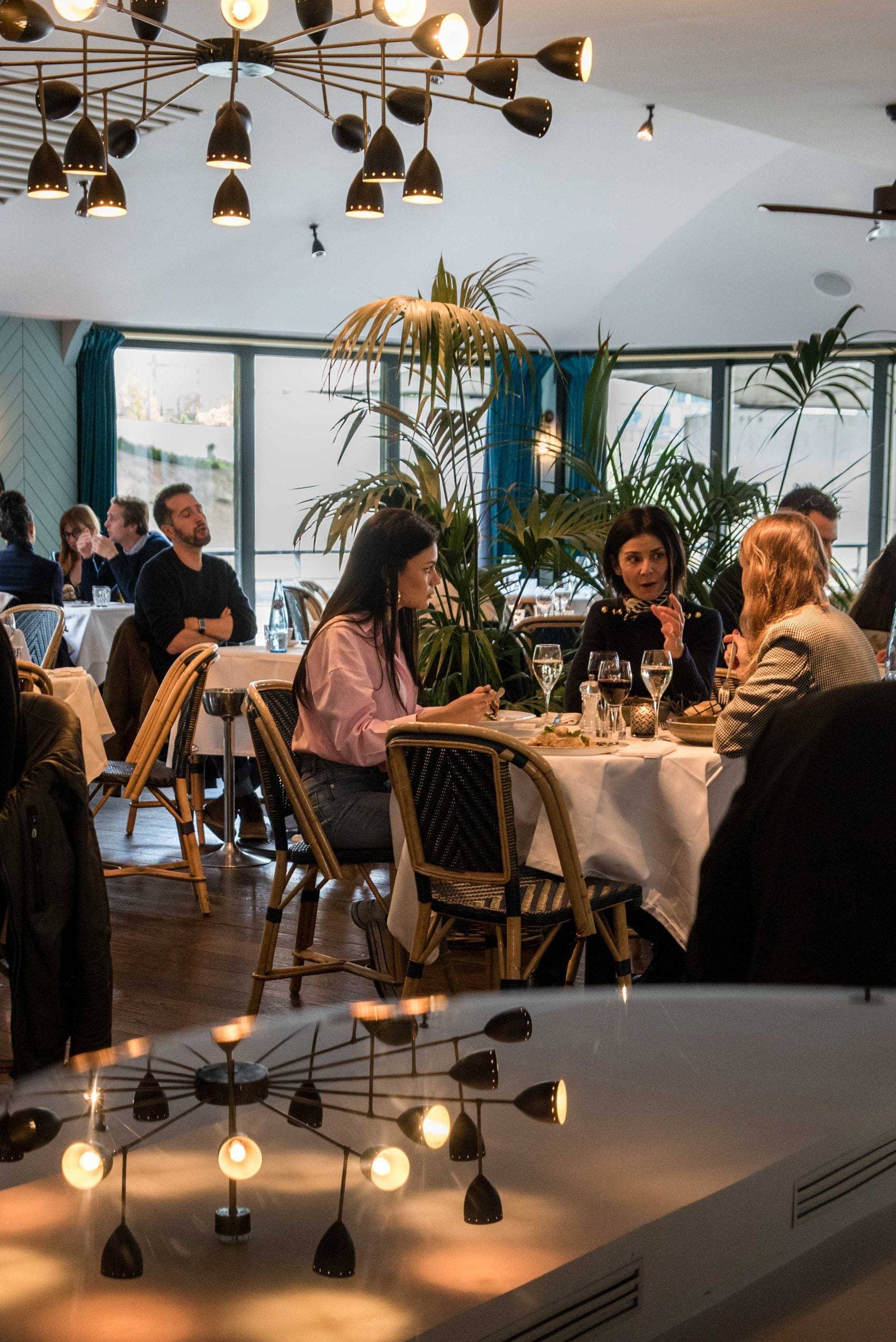 River Café 5