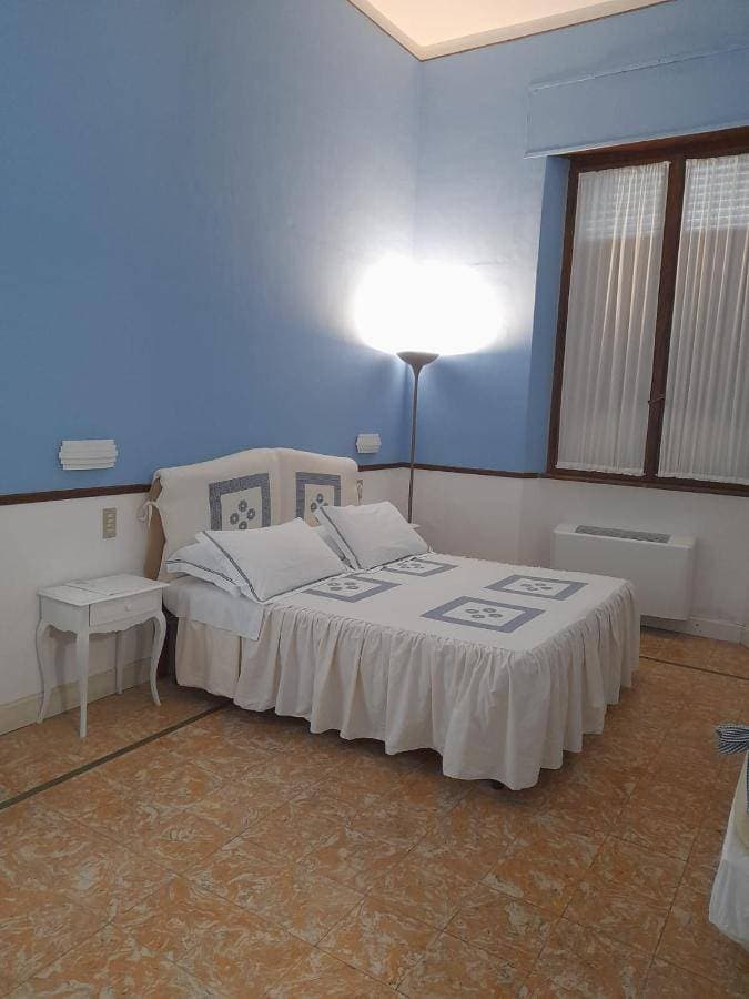 Hotel Maga Circe 17