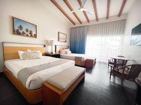 San Nicolas Hotel & Casino 10