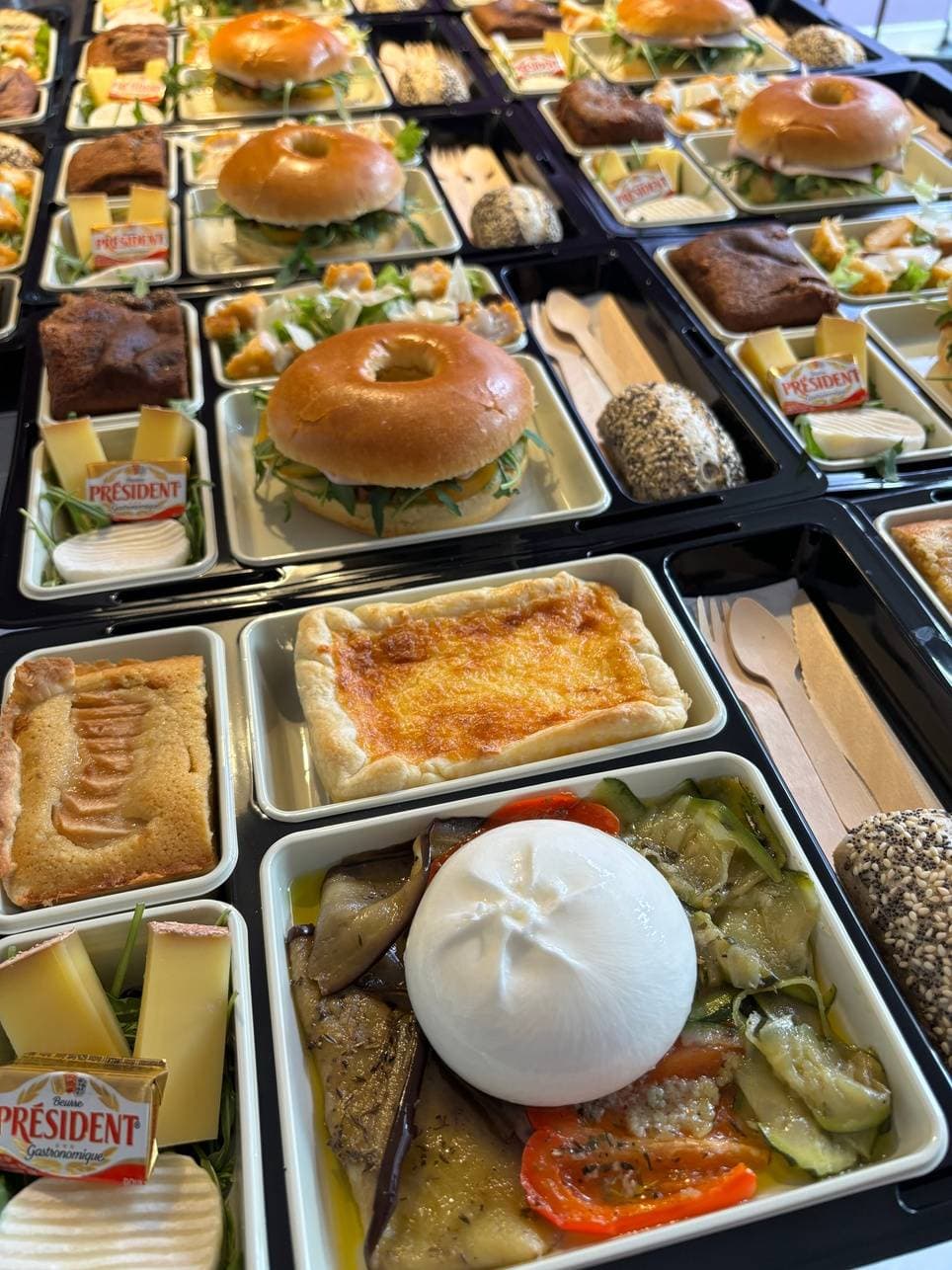 Enjoy Brunch 2