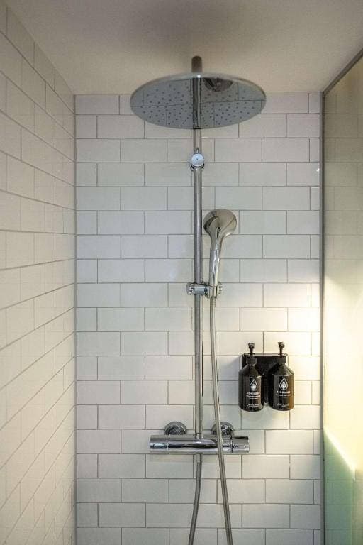 Pentahotel Braunschweig 7