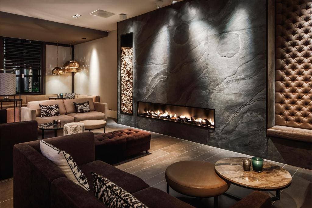 Van der Valk Hotel Apeldoorn 7