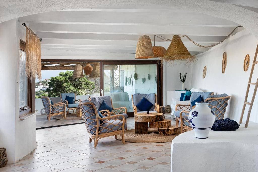 Hotel Balocco 7