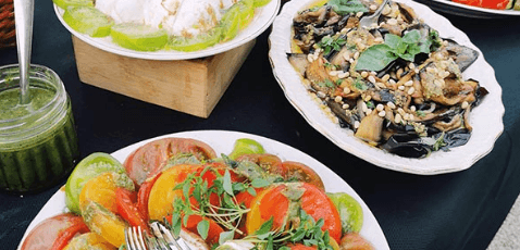 La Petite Cuisine 6