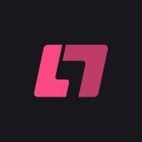 logo de Leetify