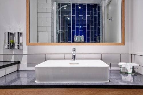voco Southampton by IHG 9