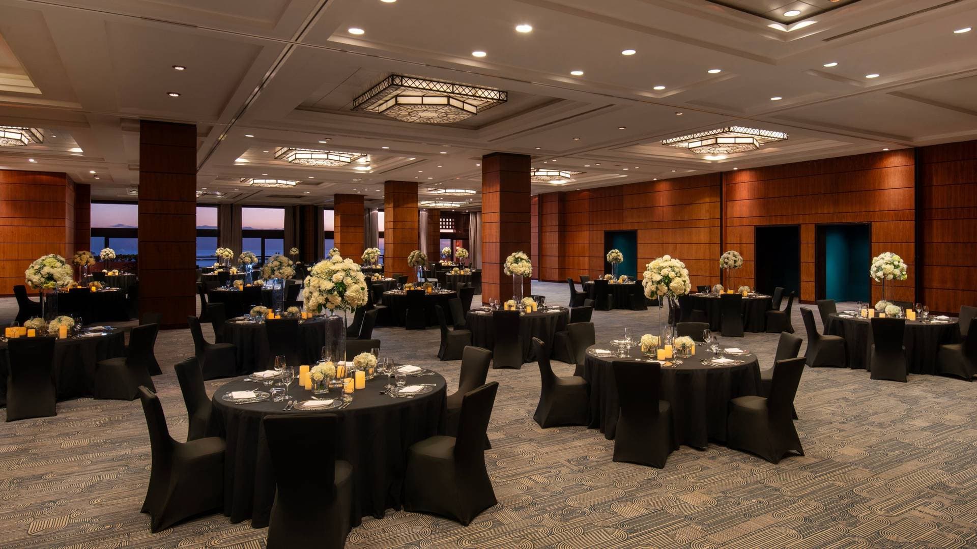 The Ritz-Carlton Tenerife 31