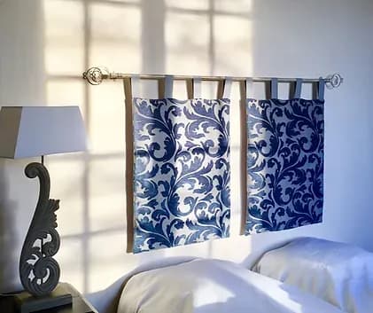 Château de Goudourville  22