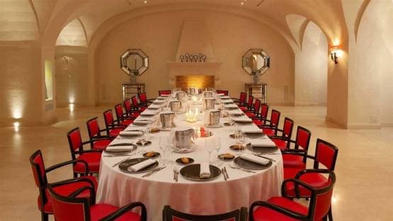 Alvino Relais – Mulino Contemporaneo 10