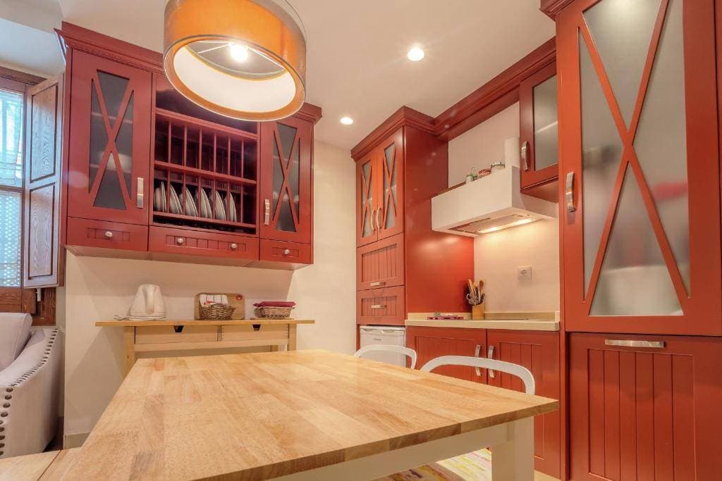 ApartaSuites Alberca 49