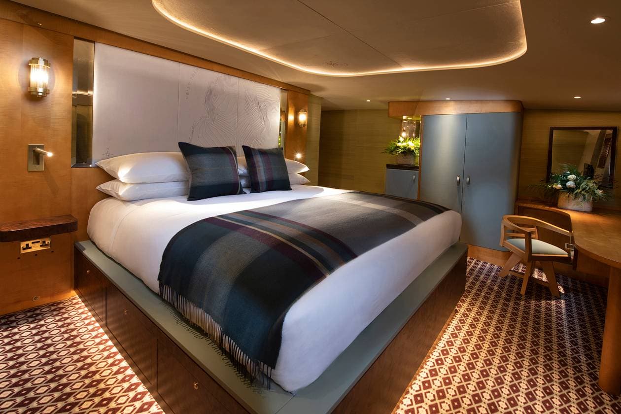 Fingal Hotel 27