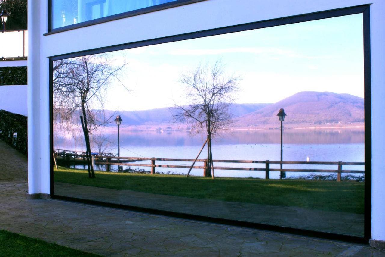 Relais Sans Soucis & Spa 5